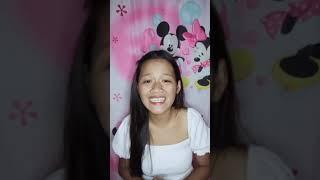 Introduce yourself (chemistry)