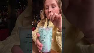 Stay at home mom vlog #sahmvlog #sahm #momvlog #happymommyvlogs