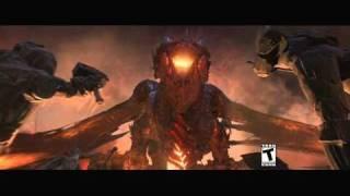 World of Warcraft Cataclysm Expansion - Mac | PC - TV advert official video game preview trailer HD