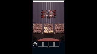 Amajeto African Style Room Walkthrough [Amajeto]