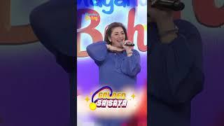 Subscribe to ABS-CBN Entertainment YouTube to watch your fave shows live and on-demand!