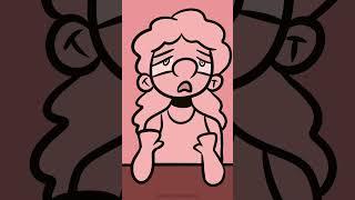 Please, Please, Please Animation | Sabrina Carpenter