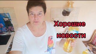 «Добрые соседи» писали: «ВЫ БУДЕТЕ СТОЯТЬ ПЕРЕД РОССИЕЙ С ПРОТЯНУТОЙ РУКОЙ». ДОМАШНЯЯ НУТЕЛЛА РЕЦЕПТ