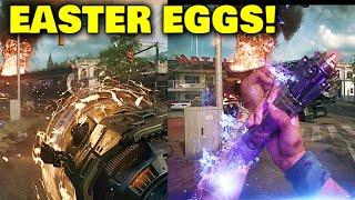 BO6 Zombies Main Easter egg quests info, launch times, big Wunderfizz change! (Black Ops 6 Zombies)