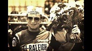 Tour de France 1978 Stage 1a
