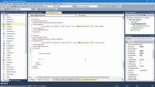 Edit Button in Gridview asp.net c#