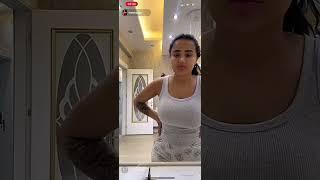 Melek azad Ramadan Live!️️#melek #tiktok #azad #morningroutine