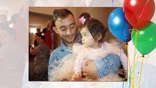 Cabela 1 Rodjendan 21 05 2020,Studio Vranje 4K