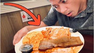 Filipino Hidden Gem in Union City You Need to Try!!