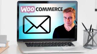 WooCommerce Email Customizer Tutorial (Two Free Methods)