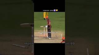 CRICKET TIK TOK VIDEO// CRICKET FUNNY MOMENTS// WORLD CUP SPECIAL/ MS DHONI/ROHIT SHARMA/VIRAT KOHLI