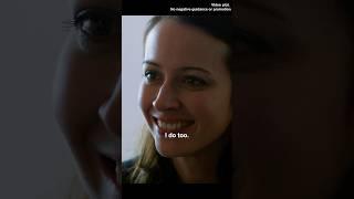 Root is sweet and dangerous #personofinterest #series #movie