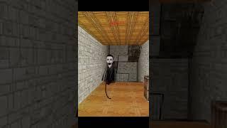 eyes the horror game roblox jumpscare