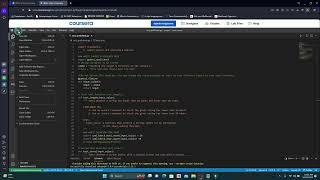 Programming Assignment: Write a test Coursera | Programming in Python