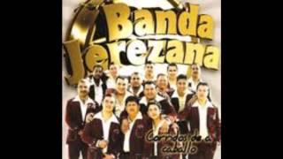 Banda Jerezana -Javier Aguilar