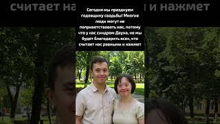 ️️ Пожалуйста, помолитесь за них. ️ ️ #Бог #Боже #Господь #Благодать #Литургия #Церковь #Россия