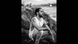 Jeremy Young - The Reason