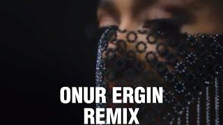 Ayliva - Lilien (Onur Ergin Remix)