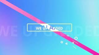 Galaxy Cable 2019 Free Internet Upgrade