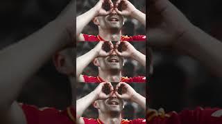 Volvemos a vernos, Múnich. Y queremos volver a ganar otra final |  SEFUTBOL