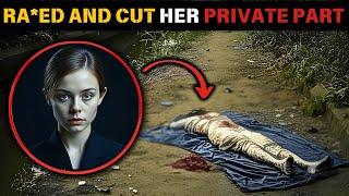 17-year-old British Girl Brutally Murdered In China | Serial Killer |True Crime | True Crime Story