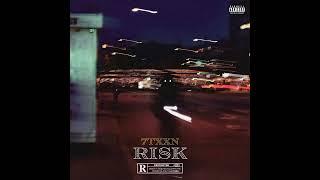 7txxn -  Risk (Official Audio)