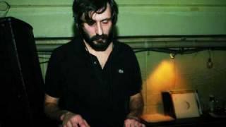 Mr.Oizo - Positif (FULL VERISON)