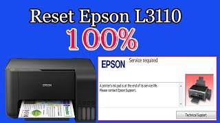 epson l3110 resetter adjustment program download