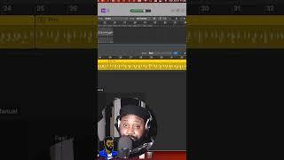 Mastering Complex Piano Styles Easily