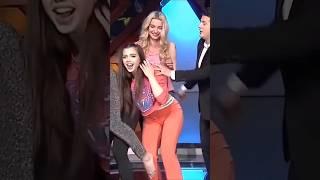 Rashel kolaneci Hot video