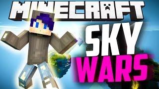 САМЫЕ КРАСИВЫЕ ШЕЙДЕРЫ В МИРЕ MINECRAFT | SKYWARS | СКАЙВАРС | LITECLOUD | ЛАЙТКЛАУД | SCRATCH1337