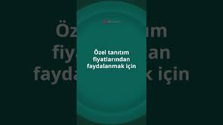 Super İnce Reklam Ekranları