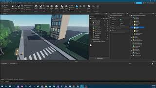 Roblox Vis Tools - Tutorial: Getting Set Up