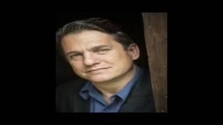 Interview with Keith Lockhart, Conductor of the Boston Pops By James Grant