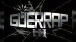 QUE ME DE GUERRAP-VoeKiMeRa(VK) PROD.Angelo Music prod/beat [sourze Music]