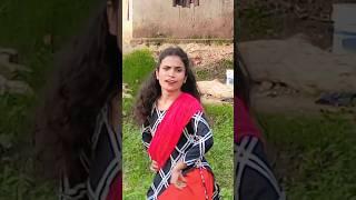 #Reel पर धूम मचाने वाला Song |OмPrakash Diwana#shilpi Raj |कमर दबईयोदेहाब |kamar Dabaiyo Dehab