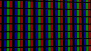 How a CRT television works (Blender 2.92) ;)