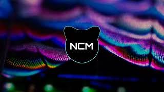 No Copyright Music | Background Music For Fast Intro Videos | NCM