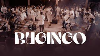 BUGINGO - SHILOH CHOIR