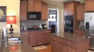 Home for sale Acworth, Ga.wmv