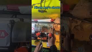 #automobile #keychange #smartphone #keyless #keycutting #key #machine #keys #repair #key duplicate