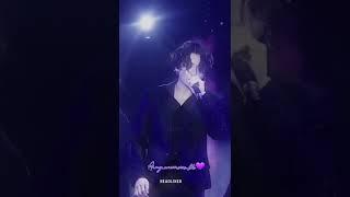 | jk- ivan nalla paiyan tana |#btsedits #jk #jungkook #Armys_universeis_bts