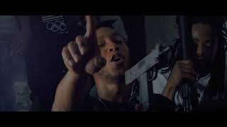 Beamer- Money & Power (Official Music Video)