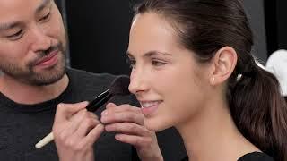 How To Do Your Makeup Like A Pro Makeup Artist – Full Face Tutorial by #BobbiBrown