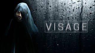 Обзор хоррор игры Visage – психологический ужас сведёт вас с ума