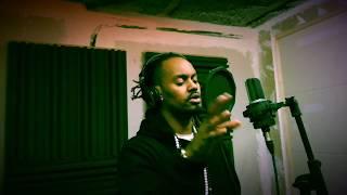 JAS'P - L.S.F - Studio Session Ep.1