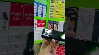 MAGIC e4 #smartphoneunboxing #mobilephone #unboxing #unboxingsmartphone #cellphone