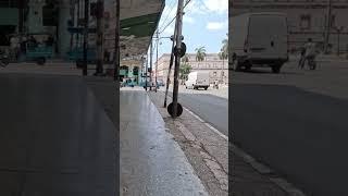La ultima tienda en Moneda Nacional #cuba #calles #cubano #havanacuba #hoy