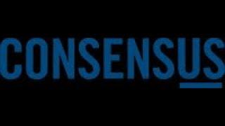 Consensus Digital Media Hosted The Southern Surge Next Generation Manufacturing Summit