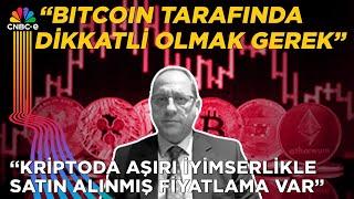 Rusya Maliye Bakanı Silaunov: Dış Ticarette Bitcoin Kullanıyoruz